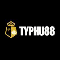 typhu88sunnfun