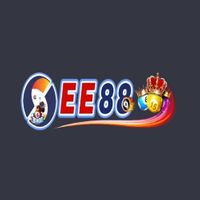 ee88ooclub