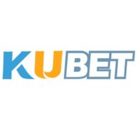 kubetcenter1