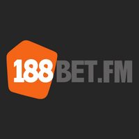 188betfm