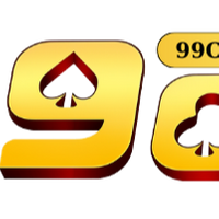 nc99okem