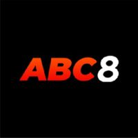 abc8camera