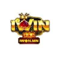 iwinmn