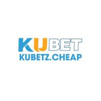 kubetzcheap1