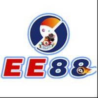 ee88gifts