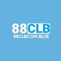 88clbcomblue