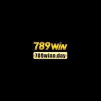 789winnday