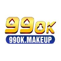 99okmakeup