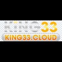 king33cloud