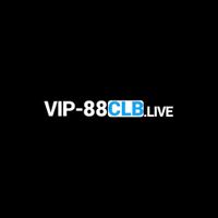 vip88clblive