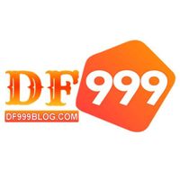 df999blog