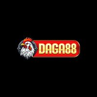 daga88ahair