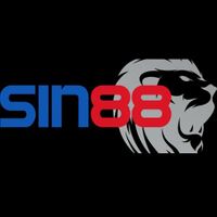 sin88taipei