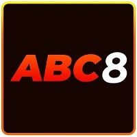 abc88center