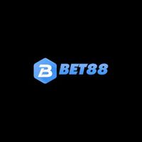 bet88kids