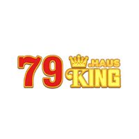 79kinghaus