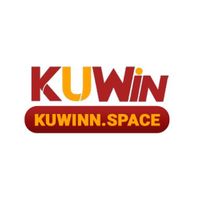 kuwinnspace