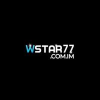 wstar77comim