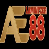 ae88lamintzer