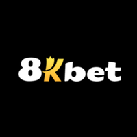 8kbetnow