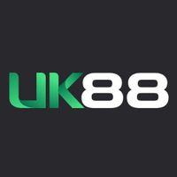 uk88limited