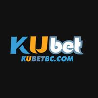 kubetbccom