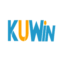 kuwin68town