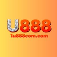 1u888comcom