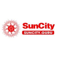 suncitycombz