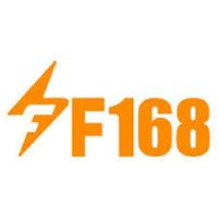 f168in