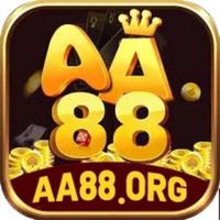 aa88org