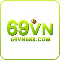 69vn688com