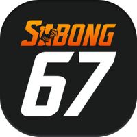 sabong67tech