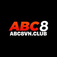 abc8vnclub