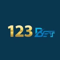 123betliving