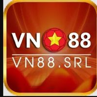 vn88srl