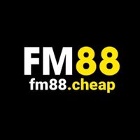 fm88cheap