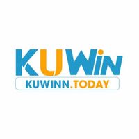 kuwinntoday