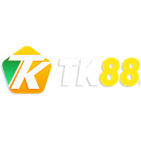 tk88vnco