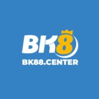 bk8center