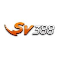 sv388comde