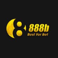 888bfwnet