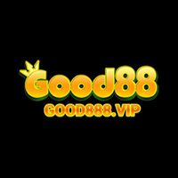 good888vip