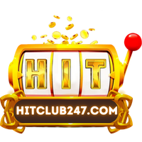 hitclub247com