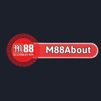 m88aboutcom