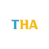 thienhabetsocial