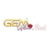 gemwin