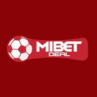 mibetdeal