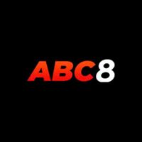 abc8nl