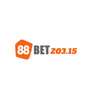 88BET20315